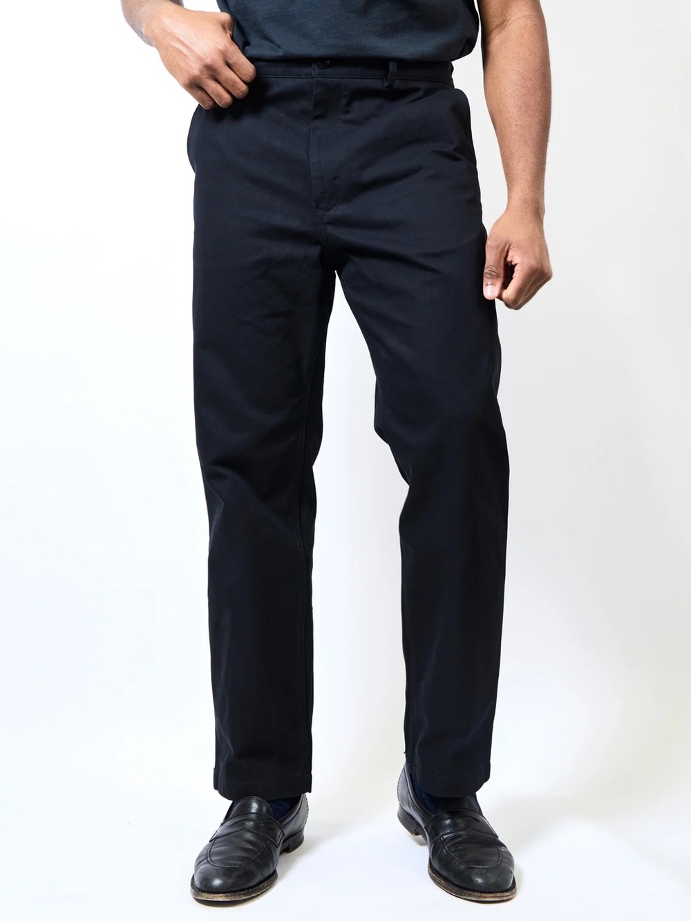 American Trench The Service Pant Men’s 32x29.5